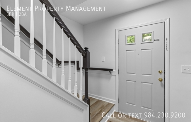 6649 SPEIGHT CIR