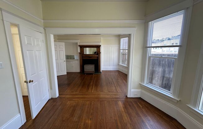 438-440 Castro Street (7028rc)