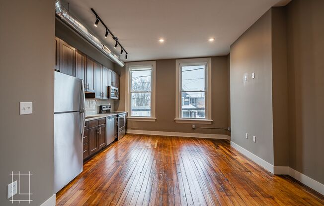 245 King Ave