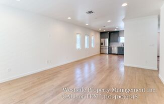 3 beds, 3.5 baths, $3,995, Unit 6548 1/2