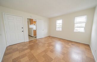 1467 Russell/2880A&amp;B Sacramento