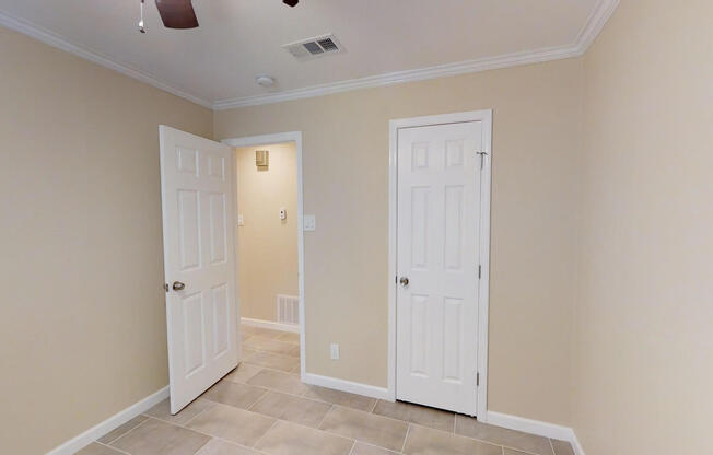 Cozy home by Fort Hood Airfield FULLY REMODELED!