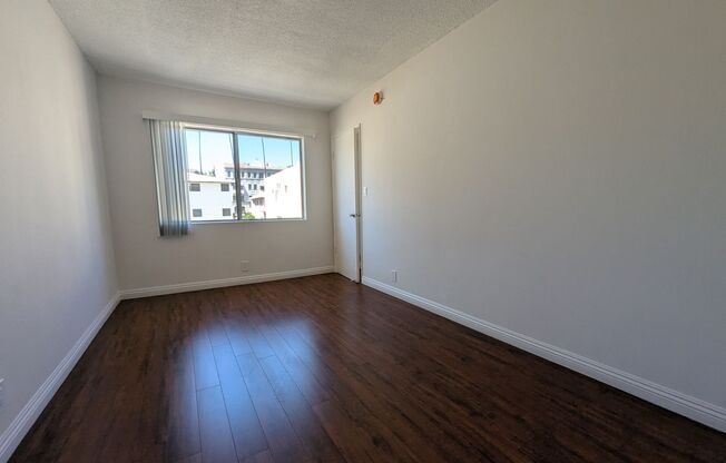 2 beds, 1 bath, 650 sqft, $2,199, Unit 312