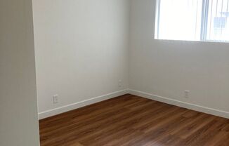 1 bed, 1 bath, $1,800, Unit 17