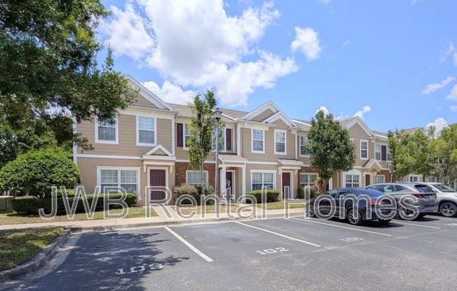8090 SUMMER CV CT