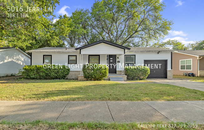 5016 JERRI LN