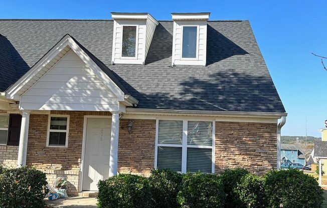 All the Amenities for a Great Price - Bridgewater 3 Bed/2 Bath