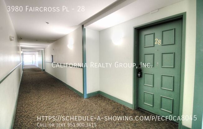 3980 Faircross Pl