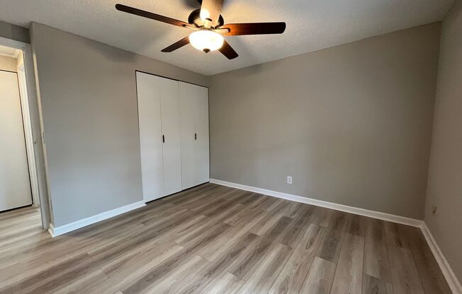 1 bed, 1 bath, 600 sqft, $1,150