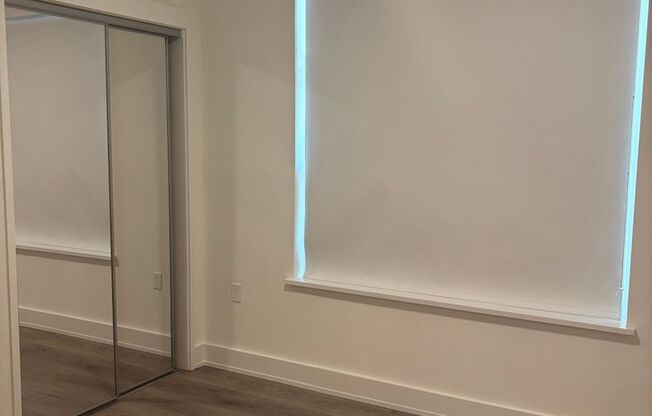 1 bed, 1 bath, 569 sqft, $1,799, Unit 207