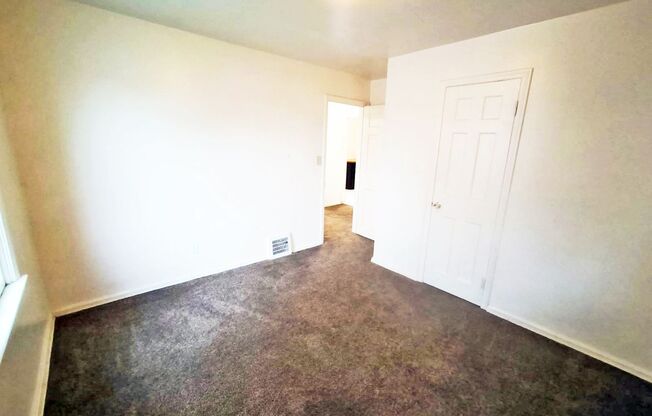 Convenient Showings — No Appointment Needed!