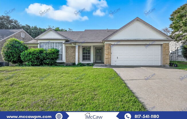 8202 WEATHERLY DR