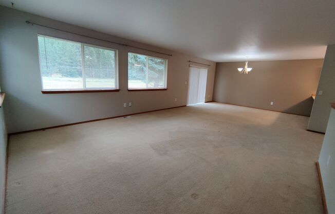 2 beds, 2 baths, 1,250 sqft, $1,995, Unit 2262