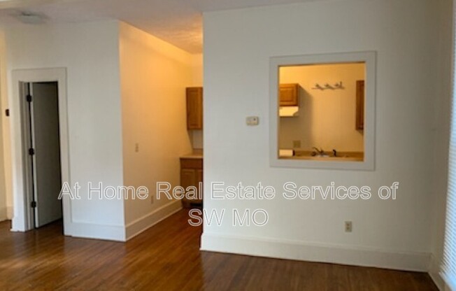 1628 N BENTON