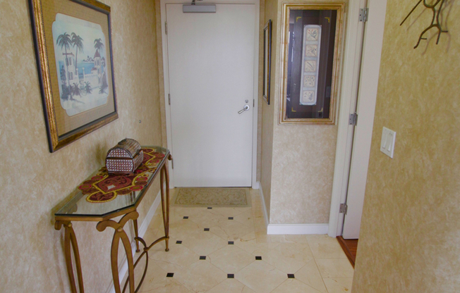 2 beds, 2 baths, $3,750