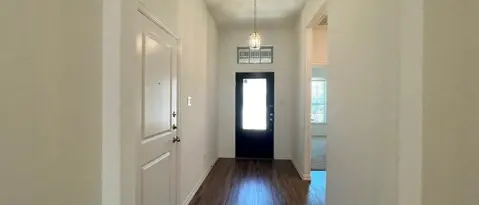 205 BARALO ST