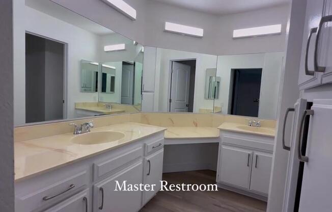 2 beds, 2 baths, 1,295 sqft, $3,150