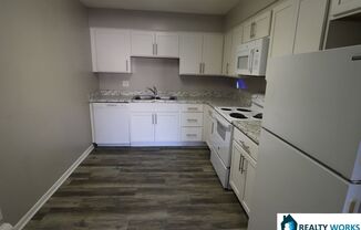 1 bed, 1 bath, 758 sqft, $695, Unit #11