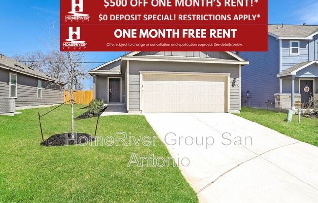 12526 MILDRED GDN