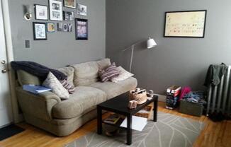 1353 Commonwealth Ave