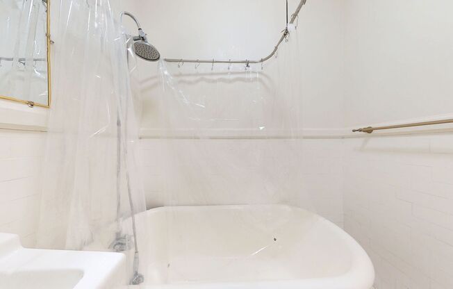 Studio, 1 bath, 489 sqft, $1,628, Unit 223