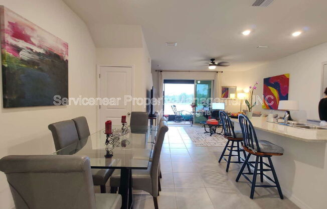 32988 MAJOR OAK DR