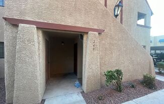 1 bed, 1 bath, $975, Unit #249