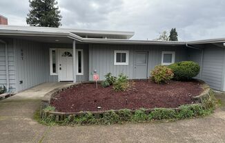 2 beds, 2 baths, $2,250