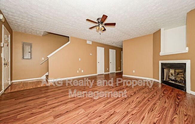 2956 FLDS DR