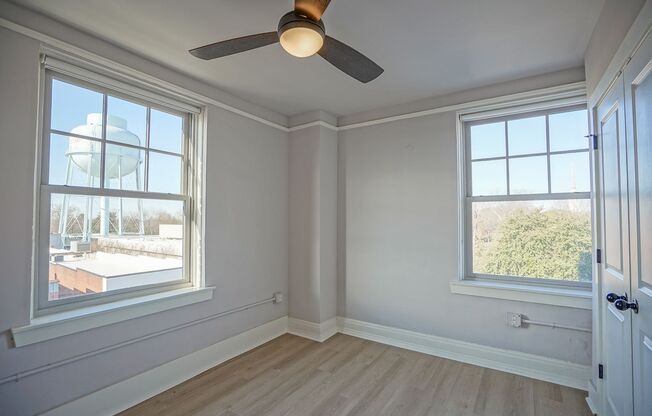 1 bed, 1 bath, 474 sqft, $1,450, Unit 309