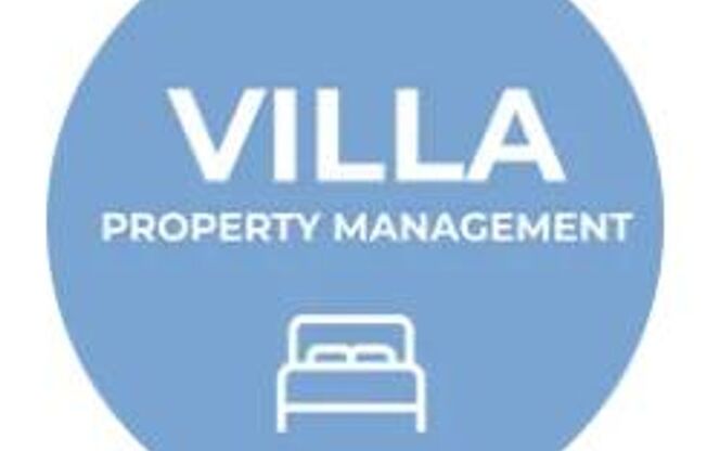 Studio, 1 bath, 525 sqft, $1,215, Unit 312