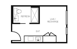 Partner-provided photo for $1605 unit
