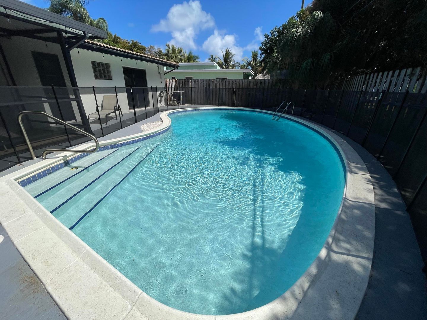 2620 NE 19TH ST #2620 POMPANO BEACH, FL 33062