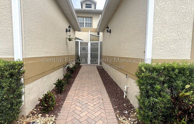 13220 FOUNTAINBLEAU DR