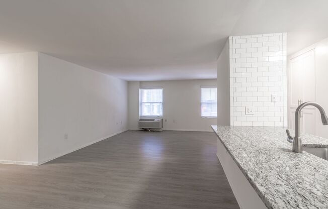 2 beds, 2 baths, 1,200 sqft, $3,205, Unit 209