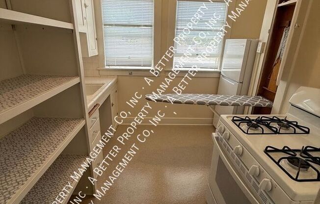 923 OBISPO AVE