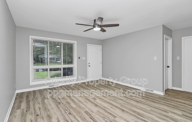 1808 HERRIN AVE