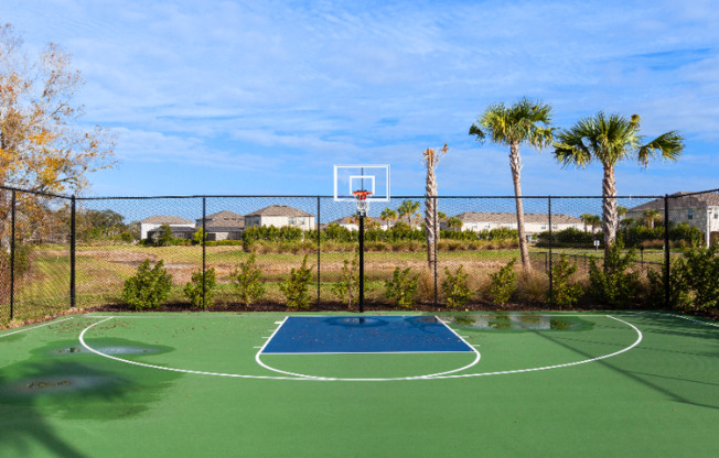 15161 SHADY PALMS LN