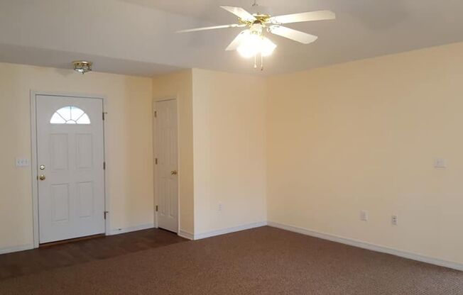 3 beds, 2 baths, $1,695