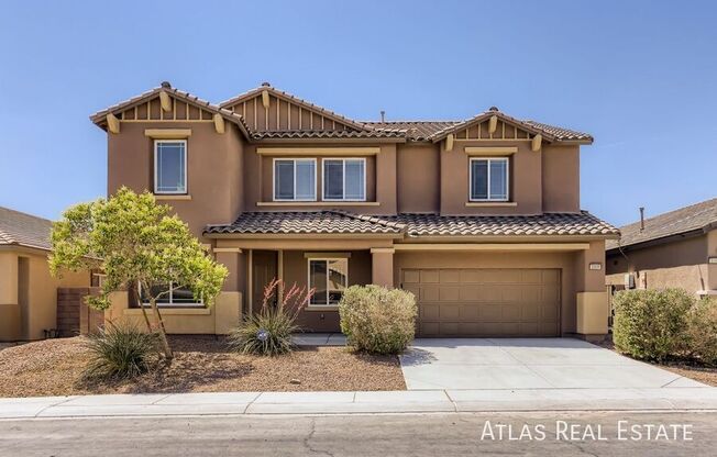 1009 BARRON CRK AVE