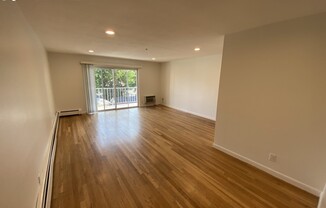 6 GILSON RD