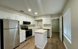 3 beds, 2 baths, 1,268 sqft, $1,999, Unit 235