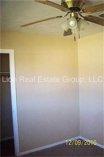 4 beds, 2 baths, $1,750