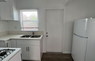 Partner-provided photo for $1495 unit