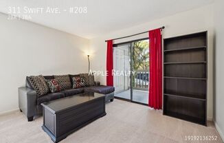 311 SWIFT AVE