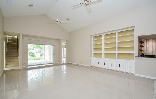 26 WELLINGTON DR