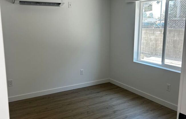 435 N. Euclid