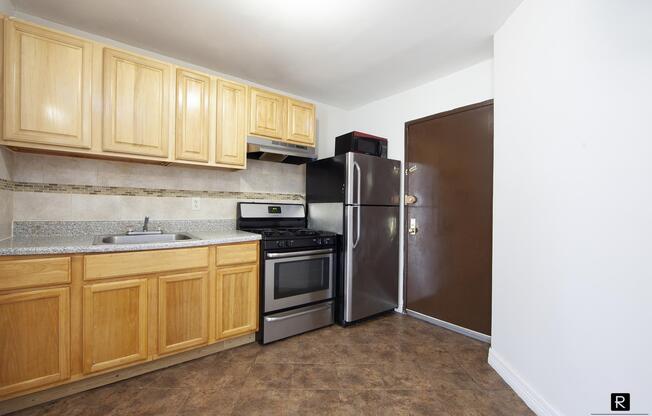 681 Flatbush Ave.