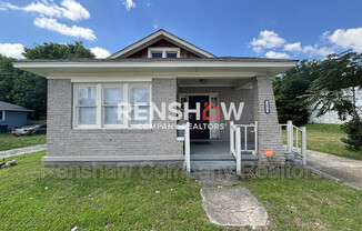 1423 LYNDALE AVE