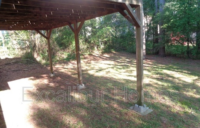 6297 MARBUT FARMS TRL